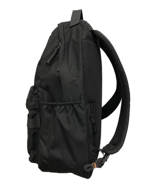 Danner（ダナー）Danner (ダナー) 別注Day Pack ブラックの古着・服飾アイテム