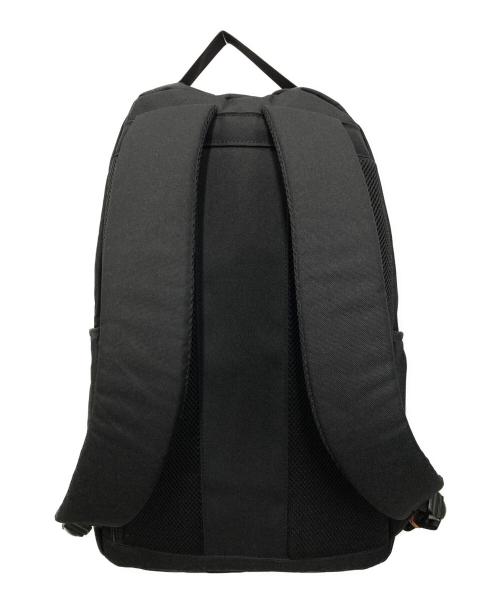 Danner（ダナー）Danner (ダナー) 別注Day Pack ブラックの古着・服飾アイテム