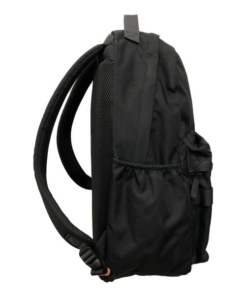 Danner（ダナー）Danner (ダナー) 別注Day Pack ブラックの古着・服飾アイテム
