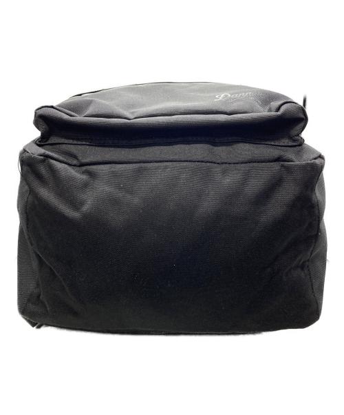 Danner（ダナー）Danner (ダナー) 別注Day Pack ブラックの古着・服飾アイテム