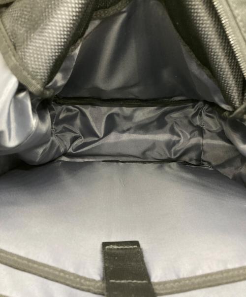 Danner（ダナー）Danner (ダナー) 別注Day Pack ブラックの古着・服飾アイテム
