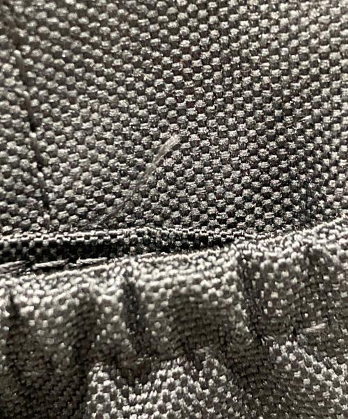 Danner（ダナー）Danner (ダナー) 別注Day Pack ブラックの古着・服飾アイテム