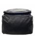 中古・古着 Danner (ダナー) 別注Day Pack ブラック：8000円