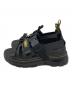 Dr.Martens (ドクターマーチン) PEARSON ブラック サイズ:UK5：9000円