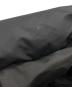 中古・古着 THE NORTH FACE (ザ ノース フェイス) HIMALAYAN DOWN PARKA ブラック サイズ:XXL：20000円