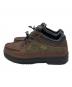 Timberland (ティンバーランド) HERITAGE MOC TOE ブラウン サイズ:28.5cm：18000円