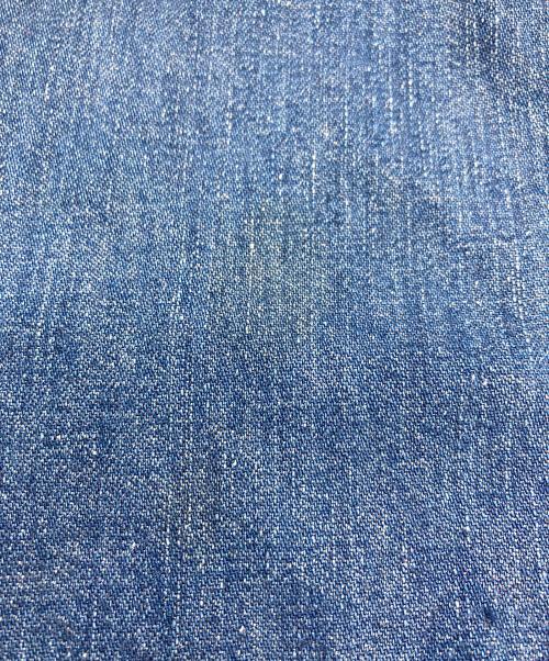 LEE（リー）LEE (リー) デニムペインターパンツ インディゴ サイズ:SIZE 不明の古着・服飾アイテム