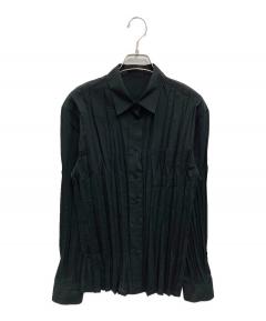 中古・古着通販】ISSEY MIYAKE FETE (イッセイミヤケフェット) 総柄