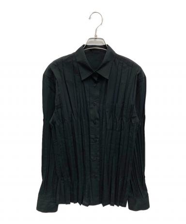 中古・古着通販】ISSEY MIYAKE FETE (イッセイミヤケフェット