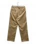 Buzz Rickson's (バズリクソンズ) EARLY MILITARY CHINOS ベージュ サイズ:SIZE 不明：10000円