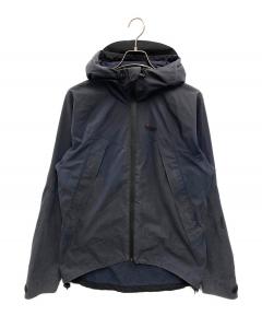 中古・古着通販】MONCLER (モンクレール) M-65ナイロンジャケット