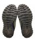 中古・古着 KEEN (キーン) ジャスパーザイオニック カーキ サイズ:27：7000円