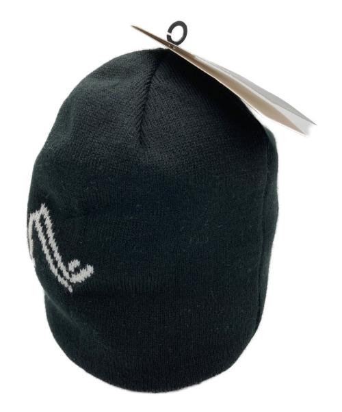 ARC'TERYX（アークテリクス）ARC'TERYX (アークテリクス) FERNIE TOQUE ブラック 未使用品の古着・服飾アイテム