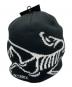 ARC'TERYX (アークテリクス) FERNIE TOQUE ブラック 未使用品：8000円