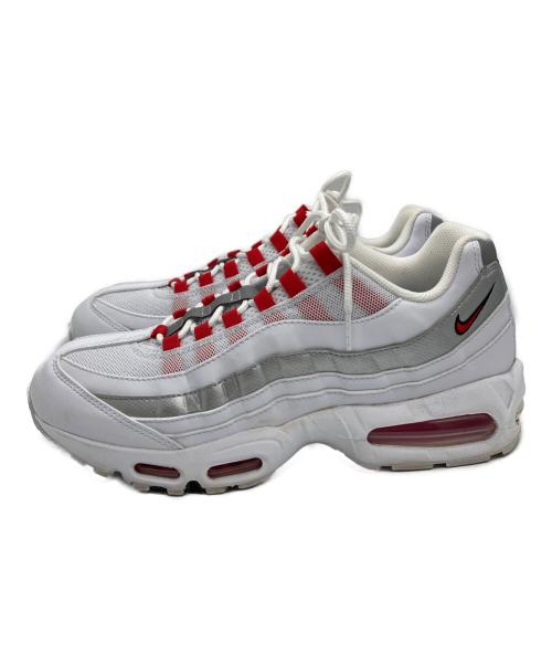 NIKE（ナイキ）NIKE (ナイキ) AIR MAX 95 BIG BUBBLE 