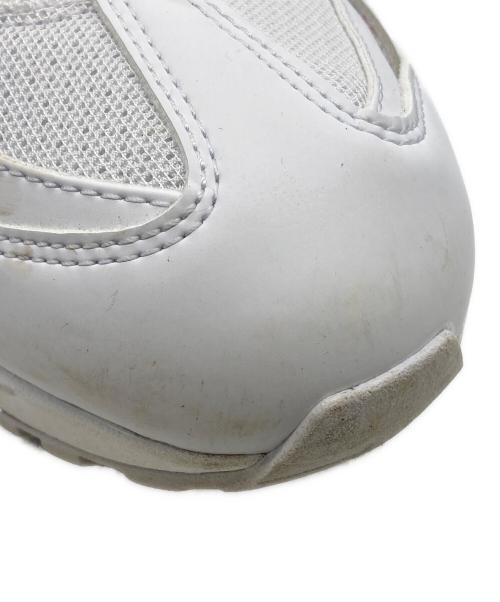 NIKE（ナイキ）NIKE (ナイキ) AIR MAX 95 BIG BUBBLE 