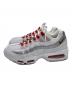 NIKE (ナイキ) AIR MAX 95 BIG BUBBLE 