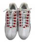 中古・古着 NIKE (ナイキ) AIR MAX 95 BIG BUBBLE 