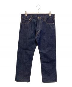 中古・古着通販】UNDERCOVER (アンダーカバー) カツラギ ポケット