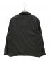 POLO RALPH LAUREN (ポロ・ラルフローレン) スイングトップ ブラック サイズ:L：16000円