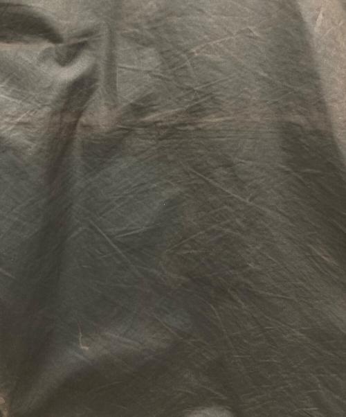 Barbour（バブアー）Barbour (バブアー) BEAUFORT オイルドジャケット ブラウン サイズ:C42の古着・服飾アイテム