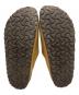 BIRKENSTOCKの古着・服飾アイテム：9000円