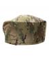 中古・古着 MYSTERY RANCH (ミステリーランチ) BOOTY BAG MultiCam カーキ：7000円