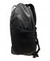 Patagonia (パタゴニア) Ultralight Black Hole Tote Pack ブラック：8000円