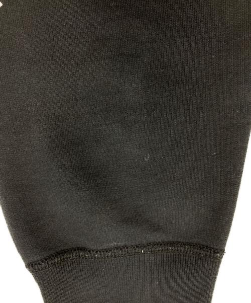 SUPREME（シュプリーム）Supreme (シュプリーム) Dead Kennedys Pullover ブラック サイズ:Sの古着・服飾アイテム