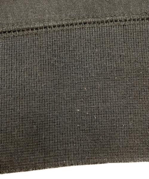SUPREME（シュプリーム）Supreme (シュプリーム) Dead Kennedys Pullover ブラック サイズ:Sの古着・服飾アイテム