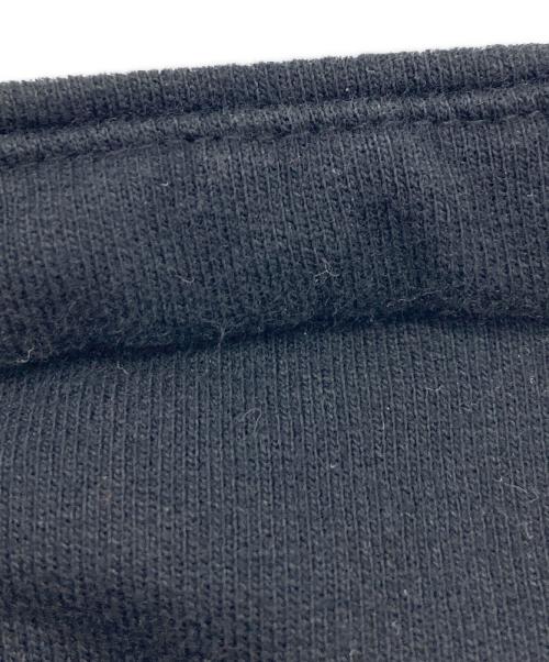 SUPREME（シュプリーム）Supreme (シュプリーム) Dead Kennedys Pullover ブラック サイズ:Sの古着・服飾アイテム