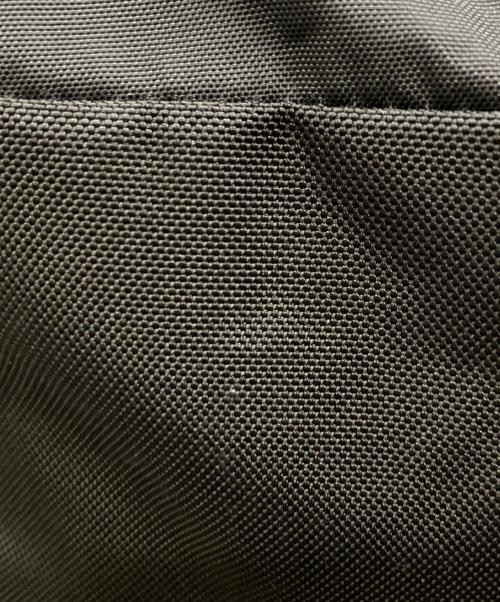 THE NORTH FACE（ザ ノース フェイス）THE NORTH FACE (ザ ノース フェイス) Extra Shot Back Pack オリーブの古着・服飾アイテム