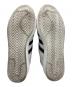 adidasの古着・服飾アイテム：13000円
