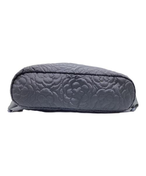 LeSportsac（レスポートサック）LeSportsac (レスポートサック) バックパック ネイビーの古着・服飾アイテム