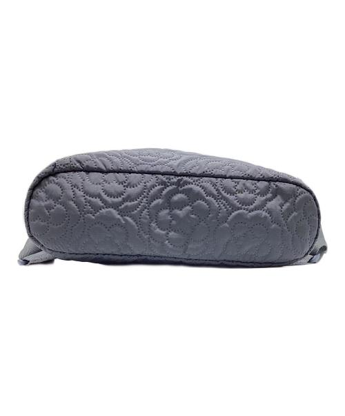 LeSportsac（レスポートサック）LeSportsac (レスポートサック) バックパック ネイビーの古着・服飾アイテム