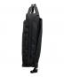 PORTER (ポーター) 2WAY RUCKSACK ブラック：10000円