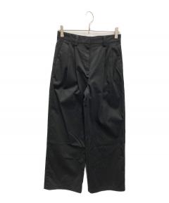中古・古着通販】Curensology (カレンソロジー) コットンニーレングス2