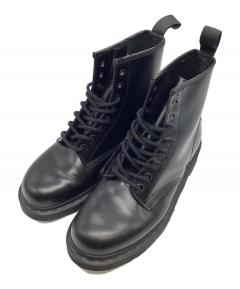 中古・古着通販】Dr.Martens (ドクターマーチン) 10966 steel toe