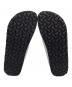 papillio by BIRKENSTOCKの古着・服飾アイテム：11000円