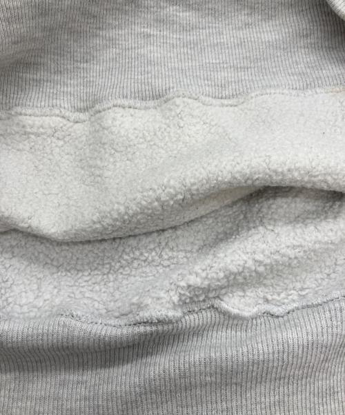 Champion（チャンピオン）Champion (チャンピオン) VINEYARD スウェット グレー サイズ:XLの古着・服飾アイテム