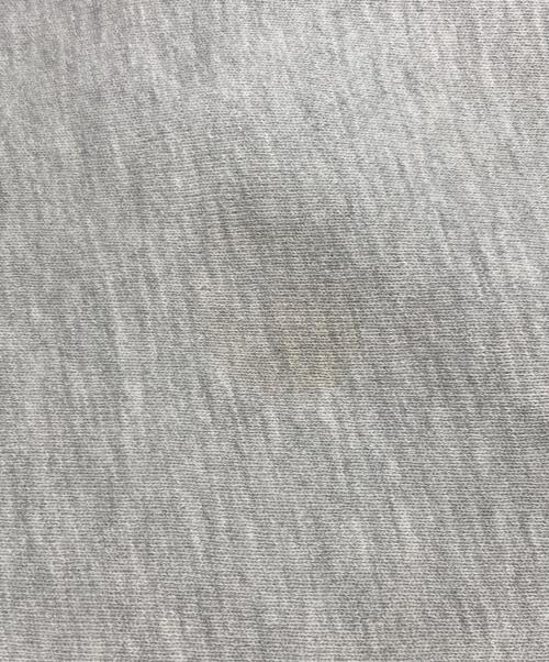 Champion（チャンピオン）Champion (チャンピオン) VINEYARD スウェット グレー サイズ:XLの古着・服飾アイテム