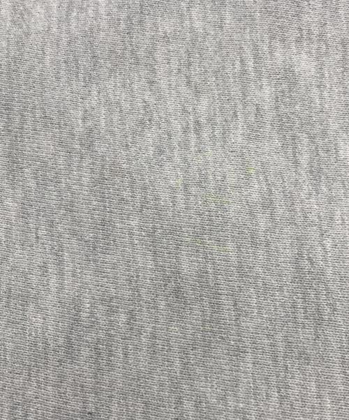 Champion（チャンピオン）Champion (チャンピオン) VINEYARD スウェット グレー サイズ:XLの古着・服飾アイテム