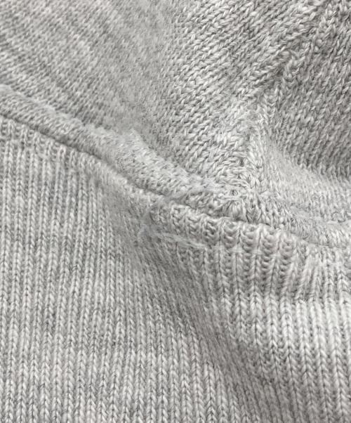 Champion（チャンピオン）Champion (チャンピオン) VINEYARD スウェット グレー サイズ:XLの古着・服飾アイテム