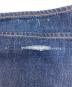中古・古着 LEVI'S VINTAGE CLOTHING (リーバイス ビンテージ クロージング) 501XXデニムパンツ インディゴ サイズ:SIZE W36：25000円