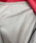 中古・古着 Patagonia (パタゴニア) マウンテンパーカー レッド×グレー サイズ:M：9000円
