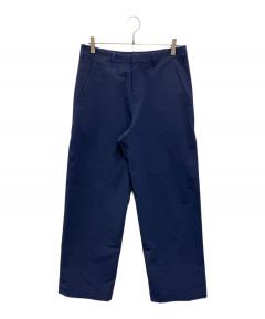 中古・古着通販】HUM VENT (ヒューベント) SOLIS CAVALRY TROUSERS