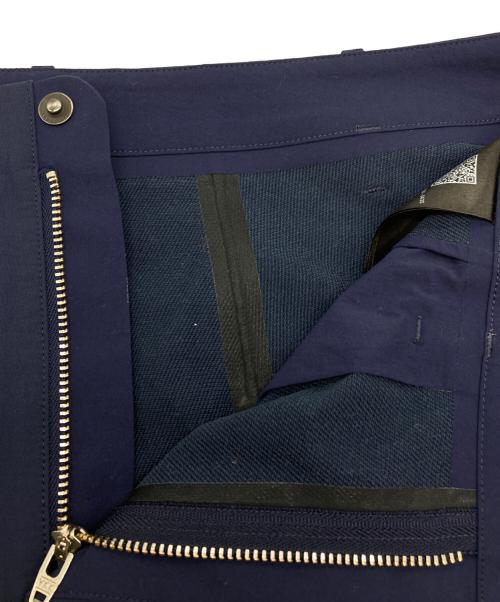 ARC'TERYX VEILANCE（アークテリクスヴェイランス）ARC'TERYX VEILANCE (アークテリクスヴェイランス) CORBEL PANT M ネイビー サイズ:30の古着・服飾アイテム