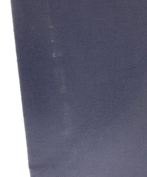 ARC'TERYX VEILANCE（アークテリクスヴェイランス）ARC'TERYX VEILANCE (アークテリクスヴェイランス) CORBEL PANT M ネイビー サイズ:30の古着・服飾アイテム