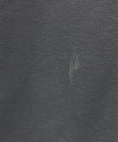ARC'TERYX VEILANCE（アークテリクスヴェイランス）ARC'TERYX VEILANCE (アークテリクスヴェイランス) CORBEL PANT M ネイビー サイズ:30の古着・服飾アイテム
