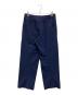 ARC'TERYX VEILANCE (アークテリクスヴェイランス) CORBEL PANT M ネイビー サイズ:30：35000円